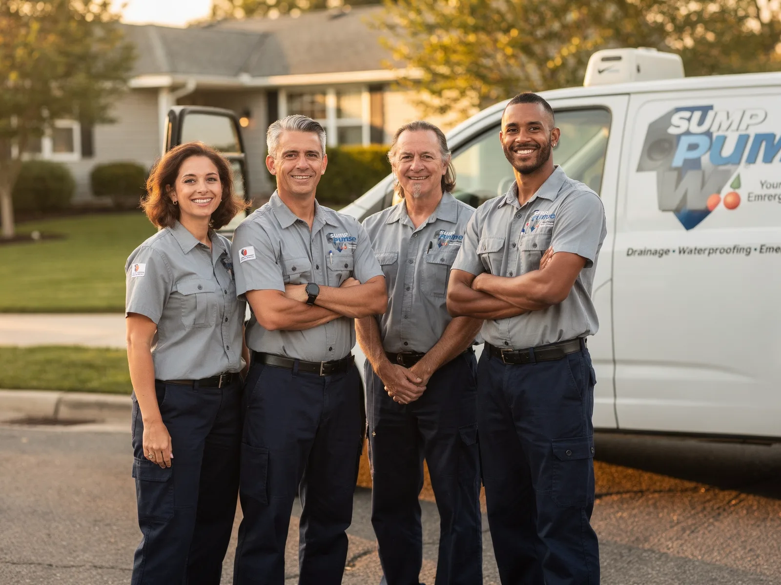 Water Heater Repair company in Port Saint Joe, FL