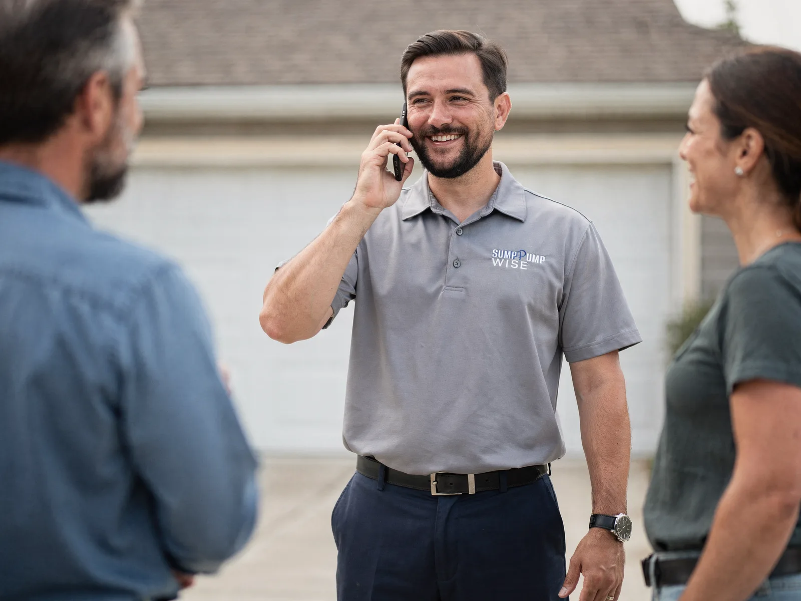 Water Heater Repair Port Saint Joe, FL FAQs